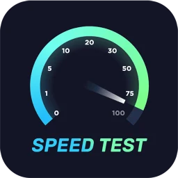 Biểu tượng Wifi Speed Test Wifi Analyzer